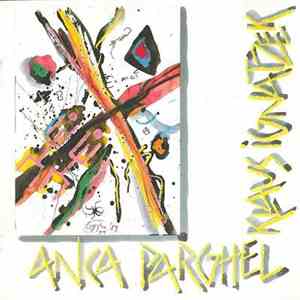 Anca Parghel / Klaus Ignatzek - Soul, My Secret Place mp3 album