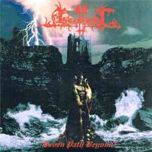 Ancestral  - Seven Path Beyond mp3 album