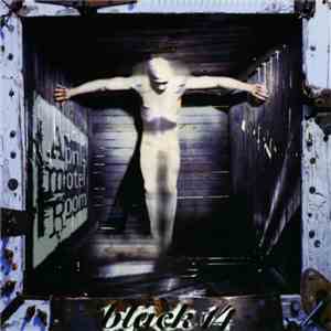 April's Motel Room - Black 14 mp3 album