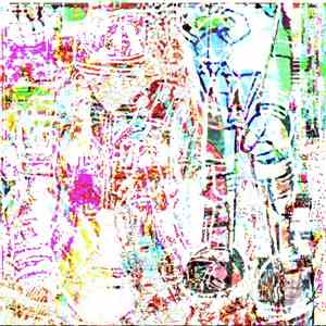 Astrobrite - One Hit Wonder mp3 album