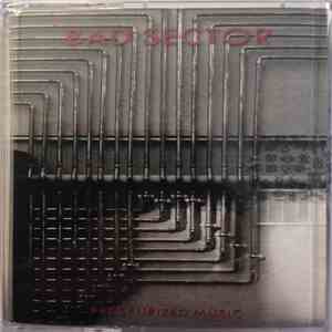 Bad Sector - Pressurized Music mp3 album