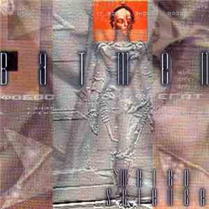 Batmen - Weird Science mp3 album