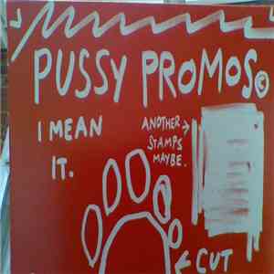 Beat Butchers - Prime Cut / Evolver mp3 album