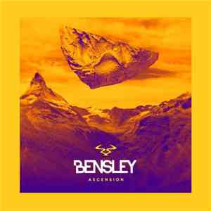 Bensley - Ascension mp3 album