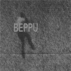 Beppu - Post Content mp3 album