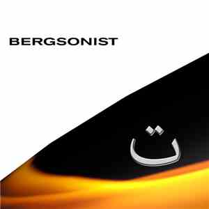 bergsonist - ت mp3 album