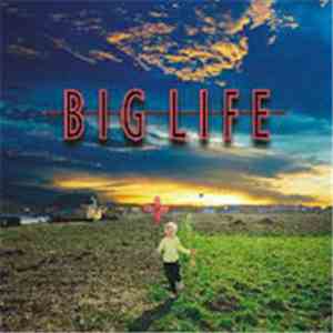 Big Life - Big Life mp3 album