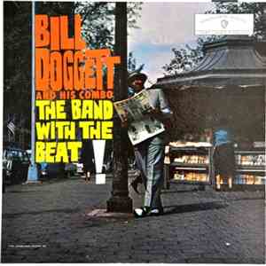 Bill Doggett - The Band With The Beat mp3 album