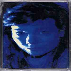Björk - Telegram mp3 album