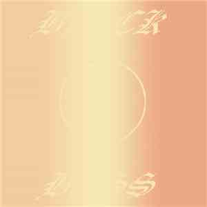 Black Boss - 2k18 Jazz mp3 album