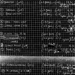 Blacknoire! - (Abstract) Wave Machine 1.1 mp3 album