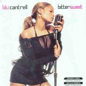 Blu Cantrell - Bittersweet mp3 album