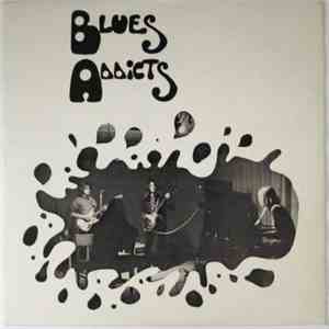 Blues Addicts - Blues Addicts mp3 album