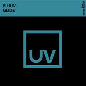 Bluum - Glide mp3 album