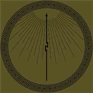 Bölzer - Roman Acupuncture mp3 album