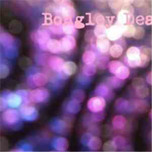 Bongley Dead - Demo "3" mp3 album