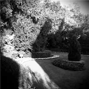 Brian Grainger - Sembre (Side One) mp3 album