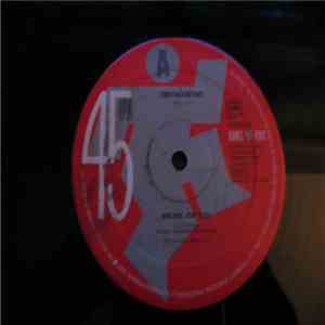 Bronx Joe - Omynousync mp3 album