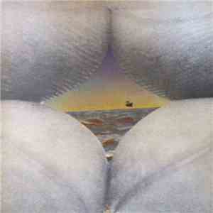 Bruce Cockburn - Salt, Sun And Time mp3 album