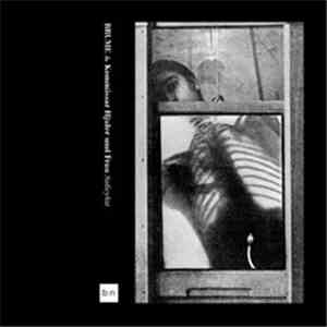 BRUME & Kommissar Hjuler Und Frau - Salicylat mp3 album