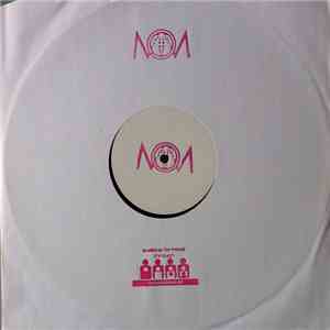 Bvdub - Where To Now mp3 album