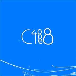 C418 - One mp3 album