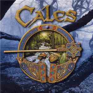 Cales - The Pass In Time mp3 album