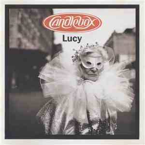 Candlebox - Lucy mp3 album