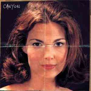 Canyon  - Ten Good Eyes mp3 album