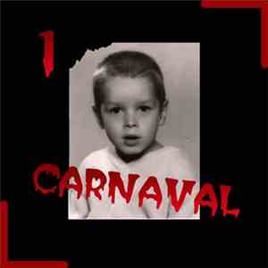 Carnaval - 1 mp3 album