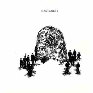 Castanets - I'm No Stranger To The Rain mp3 album