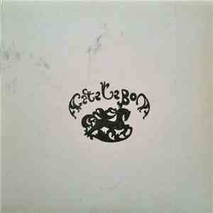 Cate Le Bon - Edrych Yn Llygaid Ceffyl Benthyg mp3 album