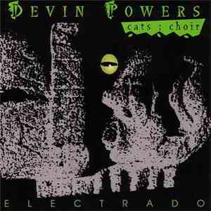 Cats : Choir, Devin Powers - Electrado mp3 album