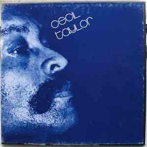 Cecil Taylor - Nuits De La Fondation Maeght - 29 Juillet 69 mp3 album