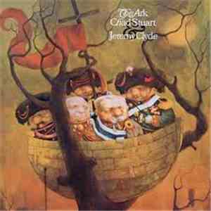Chad Stuart & Jeremy Clyde - The Ark mp3 album