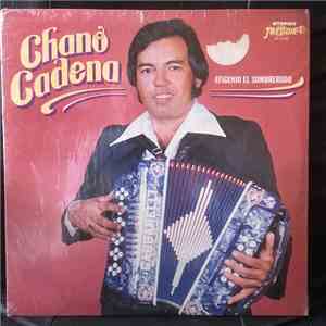 Chano Cadena - Efigenio El Sombrerudo mp3 album