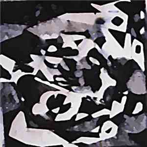 Chlorine Gargle - Untitled 3 mp3 album