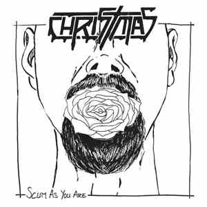 Christmas - Scum As You Are mp3 album