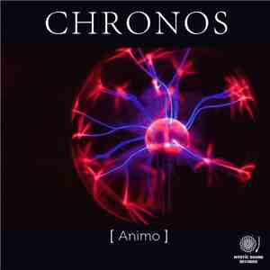 Chronos  - Animo mp3 album