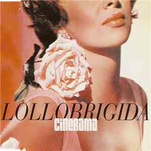 Cinerama - Lollobrigida mp3 album