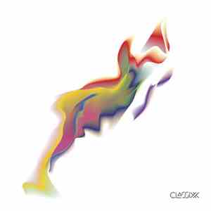 Classixx - Faraway Reach mp3 album
