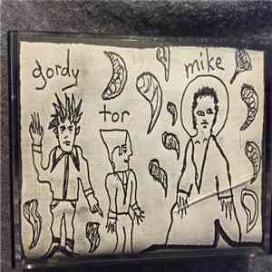 Colour Twigs - Demo mp3 album