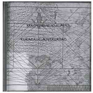Consulate - Dispatches mp3 album