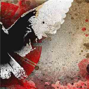 Converge - No Heroes mp3 album