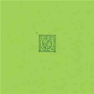 Coppice Halifax & Foamek - Lush Q Trax III mp3 album