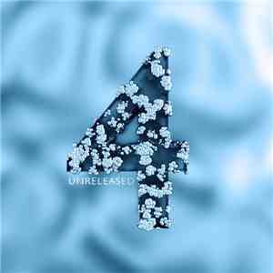 Craspore - Unreleased 4 mp3 album