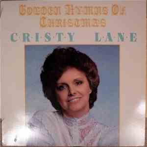 Cristy Lane - Golden Hymns Of Christmas mp3 album