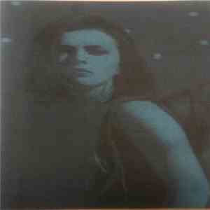 Curve - 23/05/91, ULU, London mp3 album