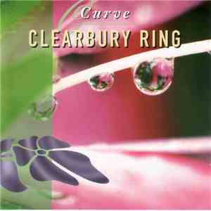 Curve  - Clearbury Ring mp3 album