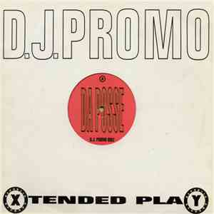 Da Posse - To Win Your Love mp3 album